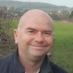 Tim Huxford - @timhuxford - Instagram