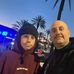 Tim Huxford - Facebook