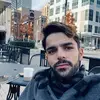 Timmy - @timothyhuxford - TikTok