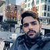 Timothy Huxford - Facebook