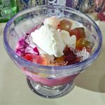 Ice Tim - @timice - Instagram