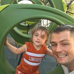 Tim Ice - @tim.ice - Instagram