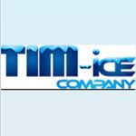 Tim-Ice - @timicecompany - Instagram