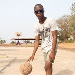Tim Ice - @tim.ice.98 - Instagram