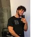 Tim Ice - Facebook
