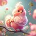 Tim Ice - Facebook