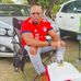 Tim Ice - Facebook