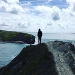 Tim Ice - @tim.ice999 - Instagram