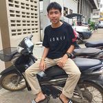 Tim - @tim_ice_cream - Instagram