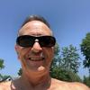 Tim - @timice62 - TikTok