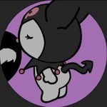 timi - @tim._.icek - Instagram