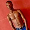 Timice - @timice232 - TikTok