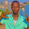 Timice - @timice6 - TikTok
