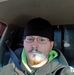 Timothy Ice - Facebook