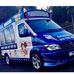 Timys IceCream - Facebook
