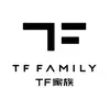 TF_FAMILYofficial - @tf_familyofficial - TikTok