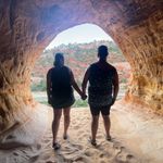 Tim H Iliff - @tim.h.iliff - Instagram