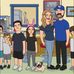 Tim H Iliff - Facebook