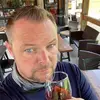 Tim H Iliff - @tim_iliff - TikTok