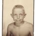 Tim Iliff - Facebook