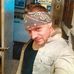 Tim Iliff - Facebook