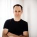 Tim Iliff - Facebook