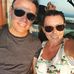 Tim Iliffe - Facebook
