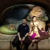 Tim Iliffe - @tim.iliffe - TikTok