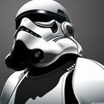Tim Iliffe - @timiliffe - Instagram