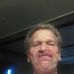 Timothy Iliff - Facebook