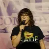 Erin Ingle - @ingletime - TikTok