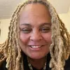 IM SINGLELONGTIME  MINGLING - @singlesinglelongtime - TikTok
