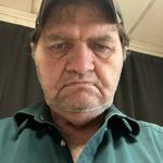 Tim Ingle - @ingle.tim - Instagram