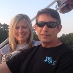 Tim Ingle - @inglet67 - Instagram