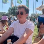 Tim Ingle - @tingle_796 - Instagram