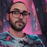 Tim Ingle - @bigt_3784 - Instagram