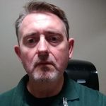 Tim Ingle - @tim.ingle.397 - Instagram