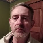 Tim Ingle - @artby.timothyingle - Instagram
