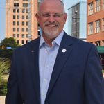Tim Ingle - @timingle4mayor - Instagram