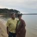 Tim Ingle - Facebook