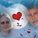 Tim Ingle - Facebook