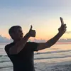Tim ingle - @tim_ingle - TikTok