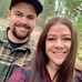 Tim Ingle - Facebook