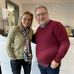 Tim Ingle - Facebook