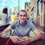Tim Ingle - @timingle - Instagram