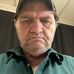 Tim Ingle - Facebook