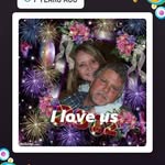 Tim Ingle - @timingle1 - Instagram