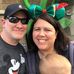 Tim Ingle Jr - Facebook