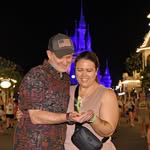 Tim Ingle Jr - @timinglejr - Instagram