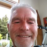 tim ingles - @timingles01 - Instagram
